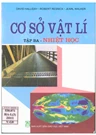 Book's cover